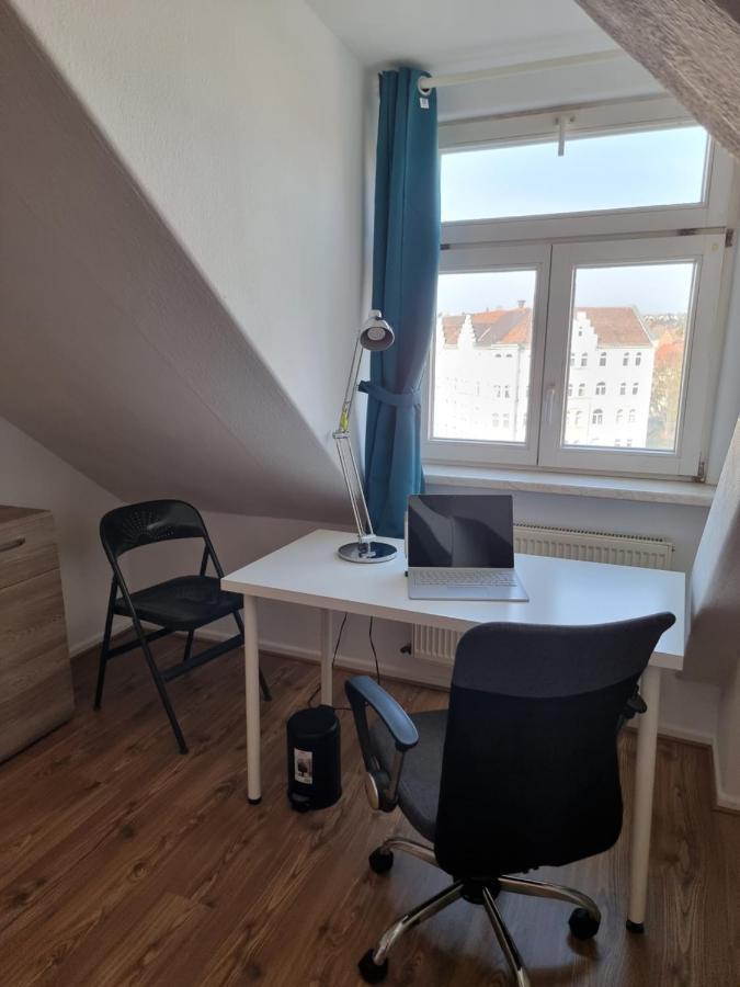 شقة Tante Emma Amsterdam كاسيل المظهر الخارجي الصورة